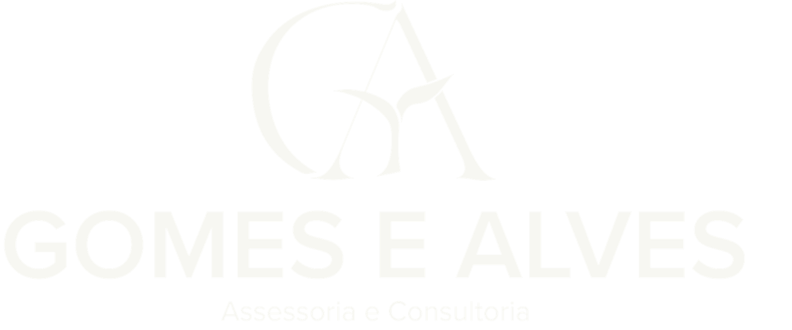 Gomes e Alves Advocacia